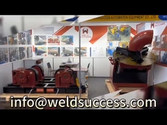 আমাদের অত্যাধুনিক সরঞ্জাম দিয়ে আপনার ওয়েল্ডিং অপারেশনকে নতুন উচ্চতায় নিয়ে যান।