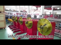 ম্যানুয়াল ফ্লিপ বন্ধ করুন! স্মার্ট পজিশনারের সাথে $1M+ বাঁচান